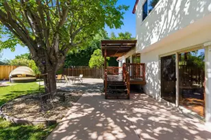 469 Royale Park Dr, San Jose, CA 95136 - Photo 23