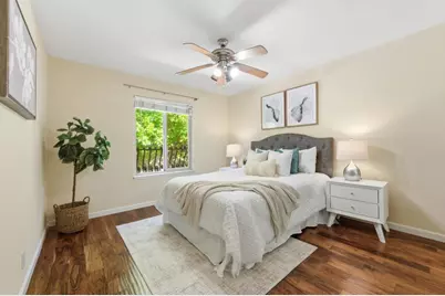 469 Royale Park Dr, San Jose, CA 95136 - Photo 15