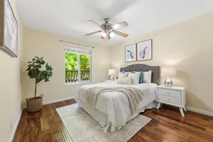 469 Royale Park Dr, San Jose, CA 95136 - Photo 15