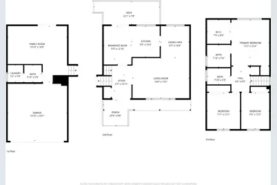 469 Royale Park Dr, San Jose, CA 95136 - Photo 35
