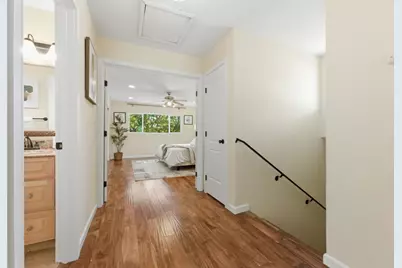 469 Royale Park Dr, San Jose, CA 95136 - Photo 17