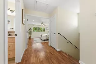 469 Royale Park Dr, San Jose, CA 95136 - Photo 17