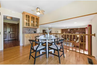 469 Royale Park Dr, San Jose, CA 95136 - Photo 9