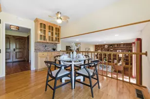 469 Royale Park Dr, San Jose, CA 95136 - Photo 9