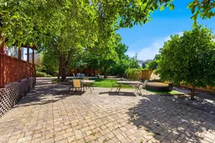 469 Royale Park Dr, San Jose, CA 95136 - Photo 25