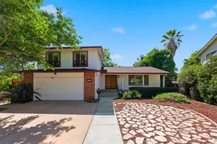 469 Royale Park Dr, San Jose, CA 95136 - Photo 1