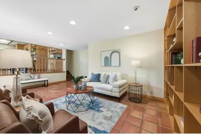 469 Royale Park Dr, San Jose, CA 95136 - Photo 11