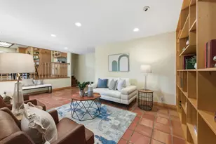 469 Royale Park Dr, San Jose, CA 95136 - Photo 11