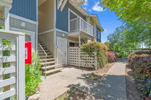 755 14th Ave 306, Santa Cruz, CA 95062 - Photo 3