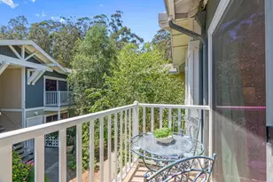 755 14th Ave 306, Santa Cruz, CA 95062 - Photo 15