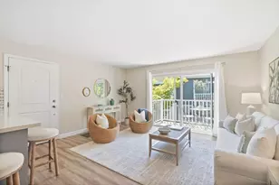 755 14th Ave 306, Santa Cruz, CA 95062 - Photo 5