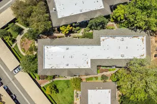 755 14th Ave 306, Santa Cruz, CA 95062 - Photo 21
