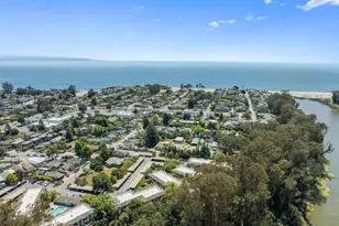 755 14th Ave 306, Santa Cruz, CA 95062 - Photo 19