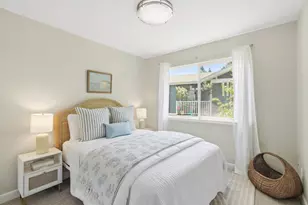 755 14th Ave 306, Santa Cruz, CA 95062 - Photo 11