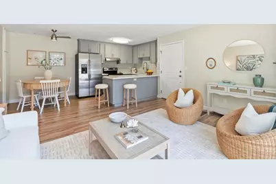 755 14th Ave 306, Santa Cruz, CA 95062 - Photo 1