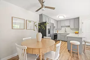 755 14th Ave 306, Santa Cruz, CA 95062 - Photo 9