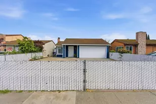 1184 Sunny Ct, San Jose, CA 95116 - Photo 27
