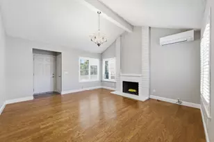 1184 Sunny Ct, San Jose, CA 95116 - Photo 3