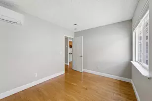 1184 Sunny Ct, San Jose, CA 95116 - Photo 15