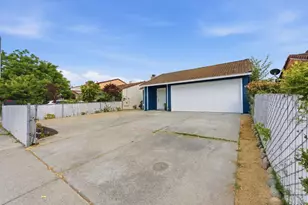 1184 Sunny Ct, San Jose, CA 95116 - Photo 25