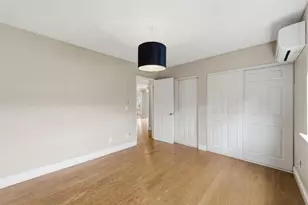 1184 Sunny Ct, San Jose, CA 95116 - Photo 13