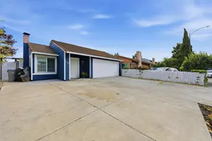 1184 Sunny Ct, San Jose, CA 95116 - Photo 23