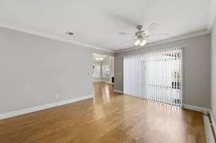 1184 Sunny Ct, San Jose, CA 95116 - Photo 5