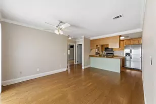 1184 Sunny Ct, San Jose, CA 95116 - Photo 7