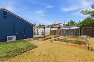 1184 Sunny Ct, San Jose, CA 95116 - Photo 21