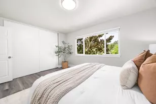 2769 Valencia Rd, Aptos, CA 95003 - Photo 13