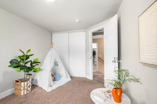2769 Valencia Rd, Aptos, CA 95003 - Photo 25