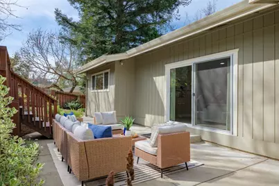 2769 Valencia Rd, Aptos, CA 95003 - Photo 35