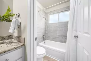 2769 Valencia Rd, Aptos, CA 95003 - Photo 15