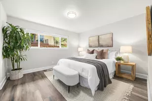 2769 Valencia Rd, Aptos, CA 95003 - Photo 17