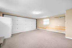 2769 Valencia Rd, Aptos, CA 95003 - Photo 29