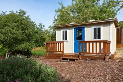 2769 Valencia Rd, Aptos, CA 95003 - Photo 37