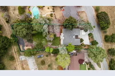 2769 Valencia Rd, Aptos, CA 95003 - Photo 49