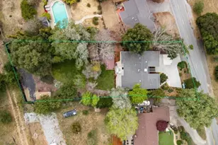 2769 Valencia Rd, Aptos, CA 95003 - Photo 49