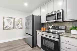 2769 Valencia Rd, Aptos, CA 95003 - Photo 9