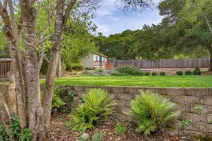 2769 Valencia Rd, Aptos, CA 95003 - Photo 43