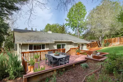 2769 Valencia Rd, Aptos, CA 95003 - Photo 31