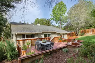 2769 Valencia Rd, Aptos, CA 95003 - Photo 31