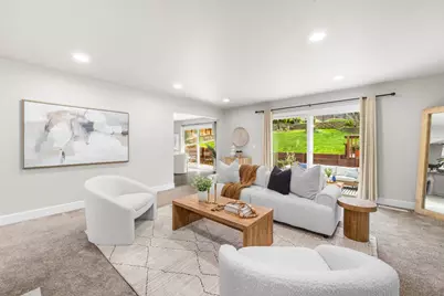 2769 Valencia Rd, Aptos, CA 95003 - Photo 5