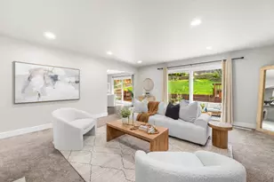 2769 Valencia Rd, Aptos, CA 95003 - Photo 5