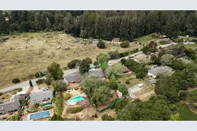 2769 Valencia Rd, Aptos, CA 95003 - Photo 47