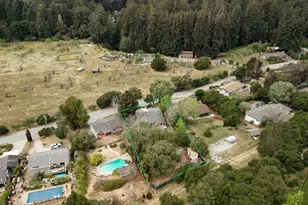 2769 Valencia Rd, Aptos, CA 95003 - Photo 47