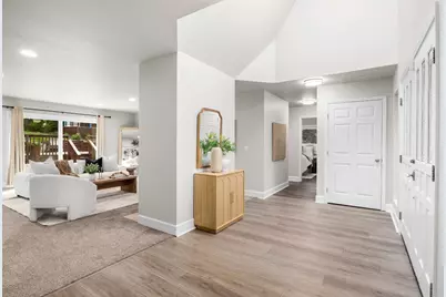 2769 Valencia Rd, Aptos, CA 95003 - Photo 3