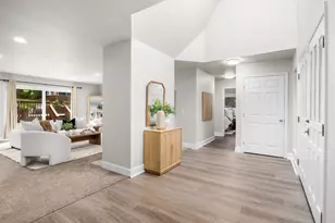 2769 Valencia Rd, Aptos, CA 95003 - Photo 3