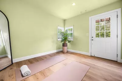2769 Valencia Rd, Aptos, CA 95003 - Photo 39