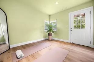 2769 Valencia Rd, Aptos, CA 95003 - Photo 39